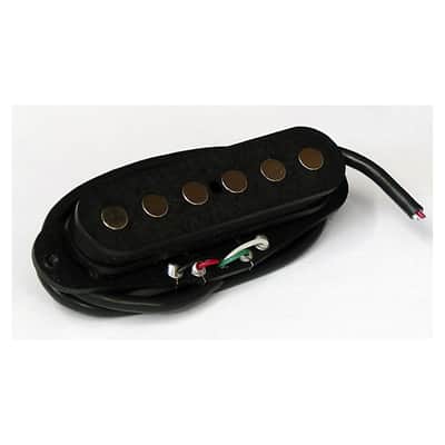 TOM ANDERSON SA-2+ Electric Guitar Single-Coil Pickup image 2