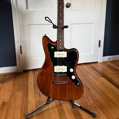 Fender American Special Jazzmaster image 1