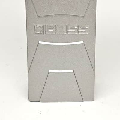 used BOSS FV-30H Volume Pedal, Excellent Condition! image 3