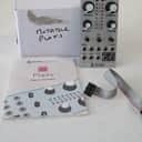 Mutable Instruments Plaits Macro-Oscillator EuroRack Synth Module
