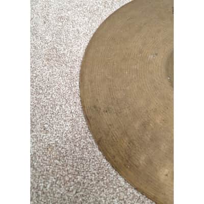 Paiste 200 Top HI-HAT 14'' - Cymbals - Good image 5