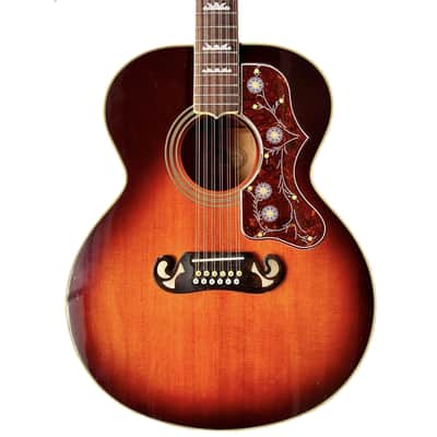 EPIPHONE EJ-212 12弦 ジャンボ GIBSON J-200 EPIPHONE EJ-212 12弦 ジャンボ GIBSON J-200