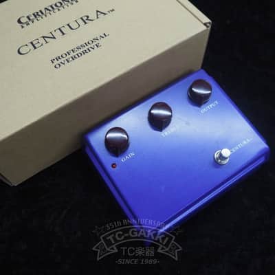 Ceriatone BELT (Purple No Horsie) Mod. image 6