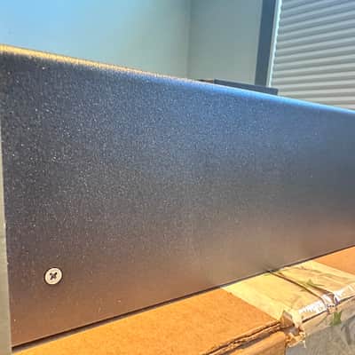 JDK Audio R22 Dual-Channel Compressor 2010s - Green image 11