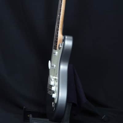 PAUL REED SMITH Silver Sky Rosewood Tungsten [20 0295914] (06/16) image 8