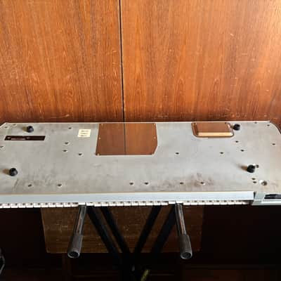 Korg Triton 61 key Music Workstation / Sampler image 12