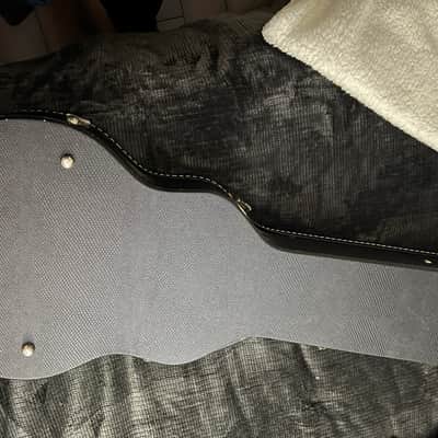 Gibson Les Paul Traditional 2008 - 2012 - Desert Burst image 15