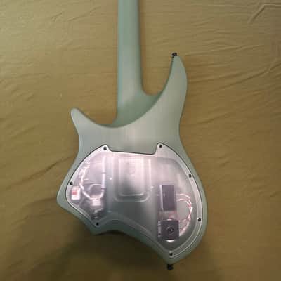 Aristides H/07 image 10