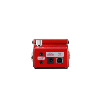 BOSS RC-5 Loop Station image 3