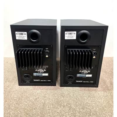 Tannoy Reveal R5A - Hi-Fi Speaker - Excellent image 5