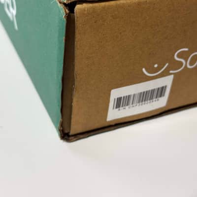 Softube Console 1 Fader USB DAW Control Surface 2019 - Gray image 16