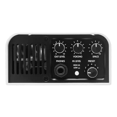 Two Notes TORPEDO CAPTOR X PLUS 8 OHM 2026 image 4