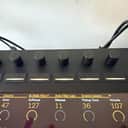 Ableton Push 3 Standalone Workstation 2023 - Present - Black