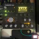 Elektron Analog Heat MKII Stereo Processor with USB Interface 2018 - Black