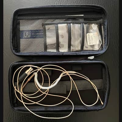 Electro-Voice　Xp200A　システムコントローラー EV Electro Voice XP200A System Controller | Reverb