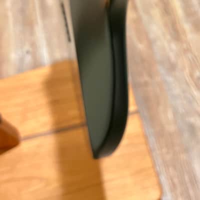 Kiesel Delos 2024 - British Racing Green Satin Finish image 5