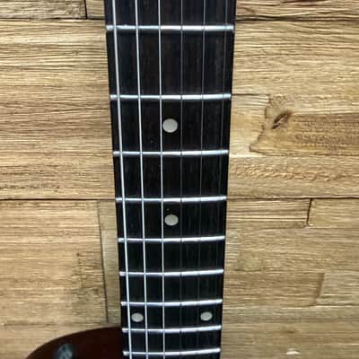 Epiphone Les Paul Special II Guitar 2009 - Wine Red gloss-  Good condition image 11