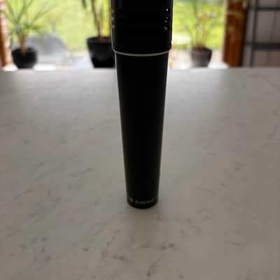 Beyerdynamic M200 N (C) image 2