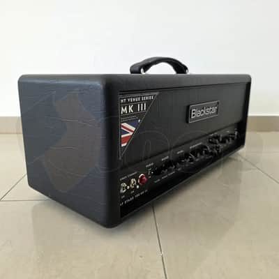 Blackstar HT Stage 100H MKIII image 5