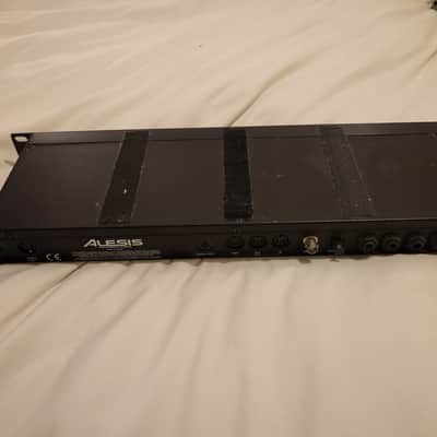 Alesis QSR Rompler image 2