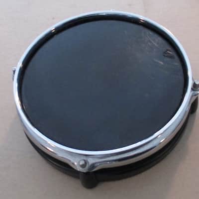 Alesis 8" Electronic Drum Pads Lot - Set Of 3 Pads That All Work Great image 5