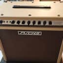 Fuchs Overdrive Supreme Dumble Tone