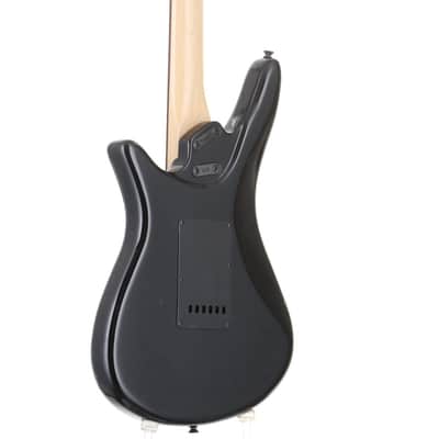 YAMAHA MG Standard BL [9L22065] (06/22) image 9