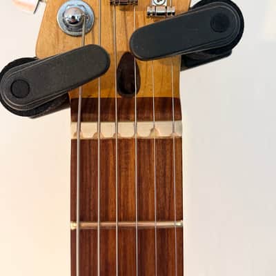 Fender Professional II competitor; The Telecaster Revolution T-Rev #10008, 2026 image 10