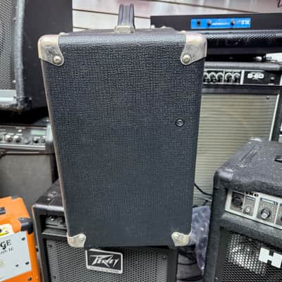 Drive CD200 Guitar Combo Amp image 10
