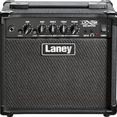 Warwick W-TAKE12 80W ベースアンプ Warwick Take 12 80W 1x12 Bass Combo Amp | Reverb