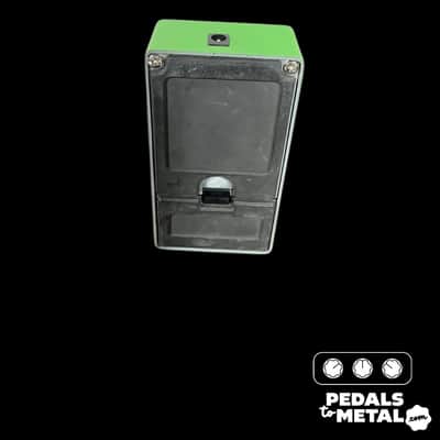 Ibanez TS9 Tube Screamer -x12254 image 5