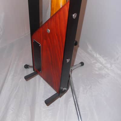 Atlansia Oxford HBX2 Active with OHSC, wow! image 8