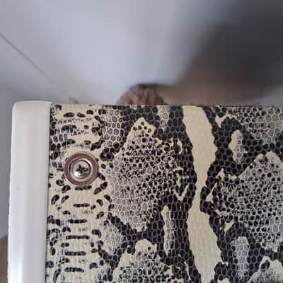 MINT Mesa Boogie King Snake image 18