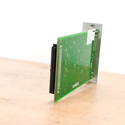 Aviom 16/o-Y1 A-Net Card for Yamaha Digital Products CG013P8 image 9