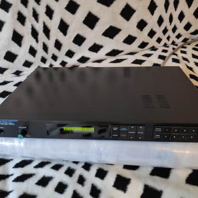 Roland MKS-50 for sale image 8