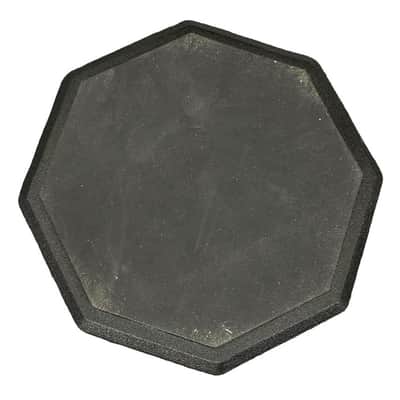 Used Real Feel Mountable Practice Pad 6" - Very Good image 3