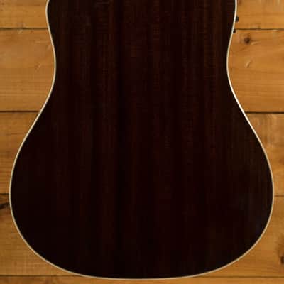 Epiphone Hummingbird Studio EC | Natural image 1