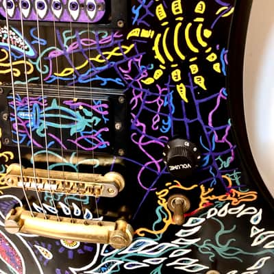 🦋HIDE MG X🦋松本秀人琴Pink Spider Mockingbird Burny Fernandes MG X 吉他 luminous guitar。Clean! X japan 橫須賀 Silver tiger MG jr HY -70x 80x 115cgr 450X 70x 280x 120x 80x 140x 120X 125s 165x 280x h-65。hide with spread beaver THE LAST ROCKSTARS LEMONeD 🦋☀️🕷🧚🏻♀️ image 20