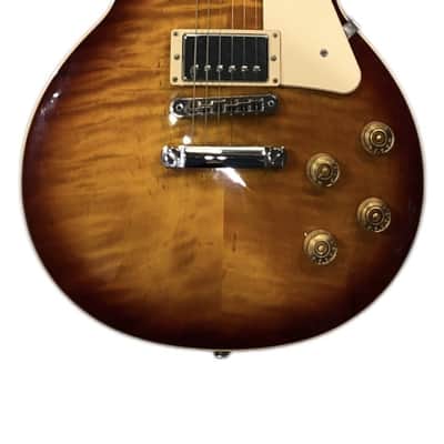 Gibson Guitar - Electric Les Paul Traditional image 4