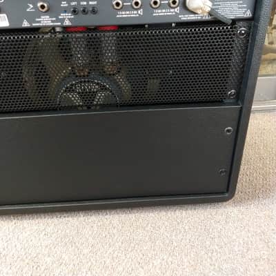 New PRS Archon 50 50W 1x12'' Combo Amplifier image 6