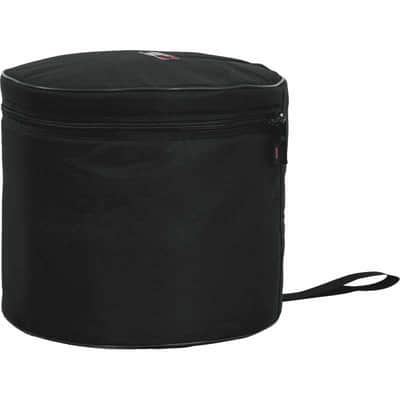 Gator GP-1414 Nylon GP pour tom 14" x 14" image 5
