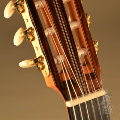 Loriente Angela Maple image 11