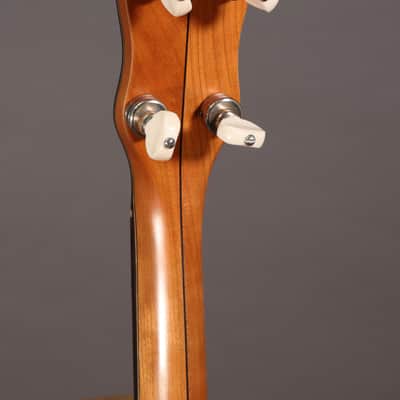 Chuck Lee Custom 12" Open Back 2015 image 8
