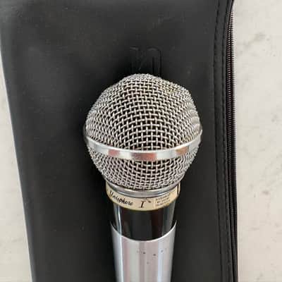 Shure 565D image 2