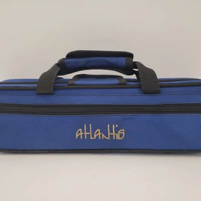 Atlantis Flute image 12