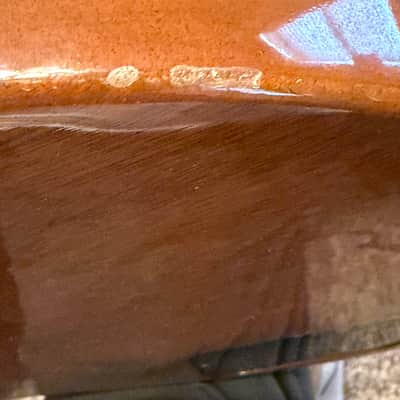 2001 Gibson Les Paul Standard Honeyburst image 17