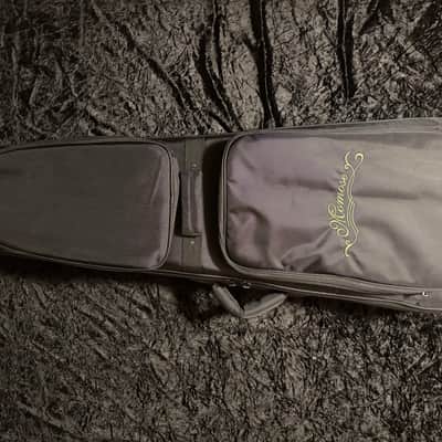 Momose Limited Model MMG-FUYUZAKURA WSE’24/E 2024 - Sakura Pink image 15