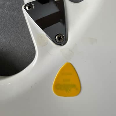Tokai MAT Composite Guitar Rare MIJ 1980’s image 16