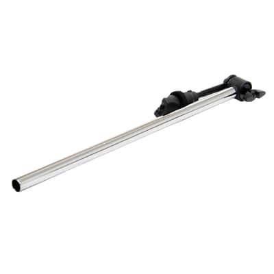 Alesis 19" Chrome Articulated Cymbal Support Arm for Electronic Drum Kits 19in image 2