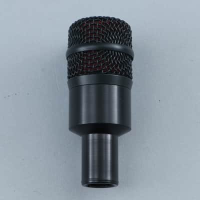 Audix D4 HyperCardioid Dynamic Microphone MC-7566 image 2